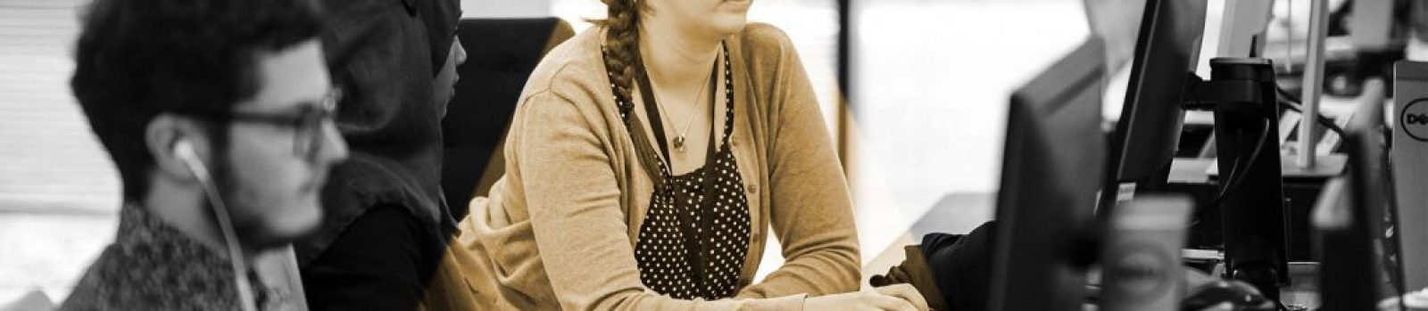 ASSESSOR JOB: Adult Care Practitioner