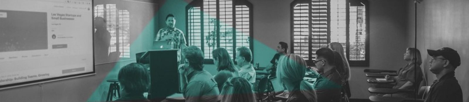 how-to-become-nvq-assessor