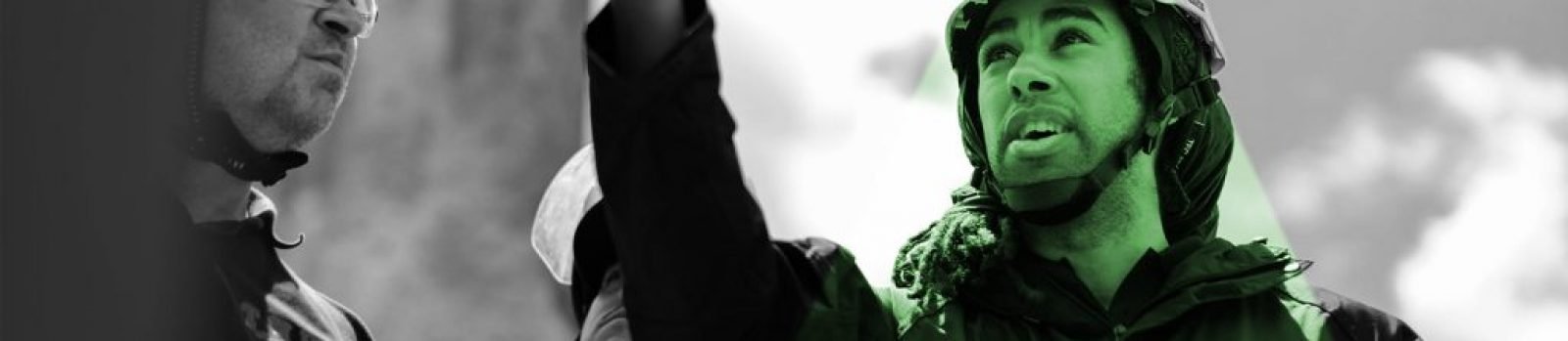 maintenance-and-engineering-end-point-assessor