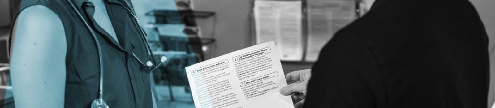 health-and-social-care-internal-verifier-iqa