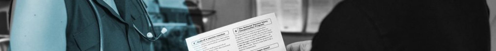 health-and-social-care-internal-verifier-iqa