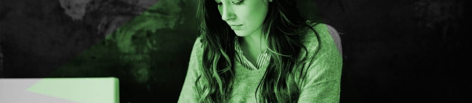 health-&-social-care-tutor-assessor