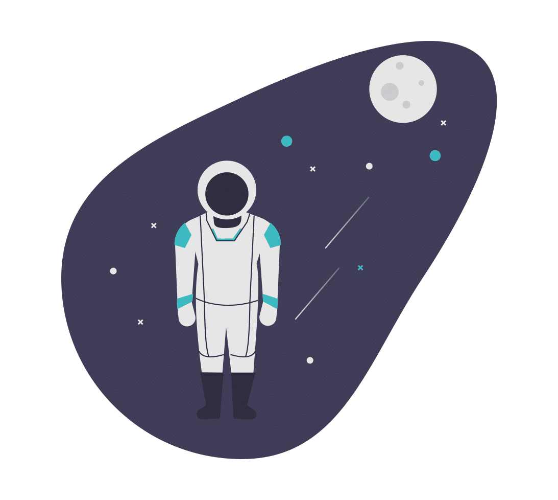 how-to-become-an-nvq-assessor-astronaut