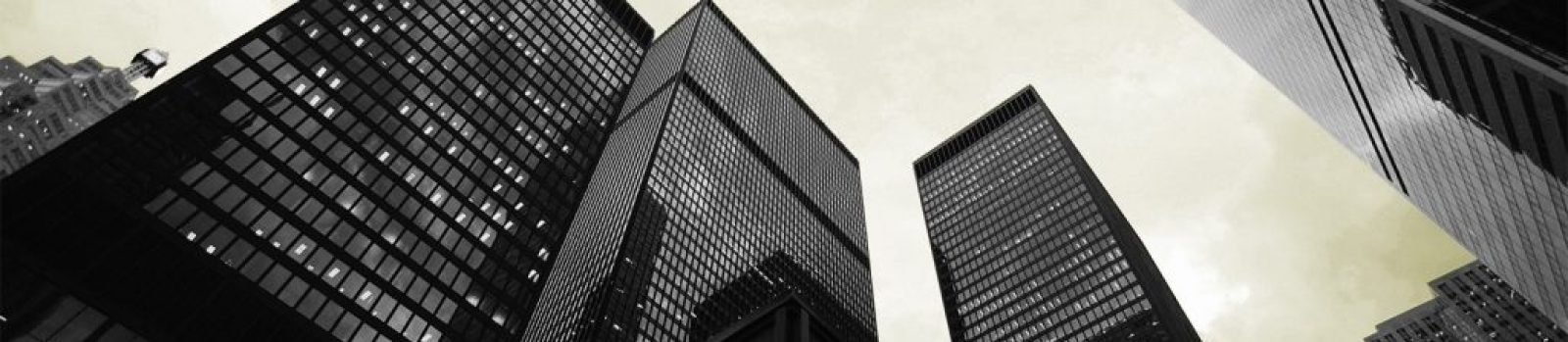 3 Amazing Reasons to Become an Assessor