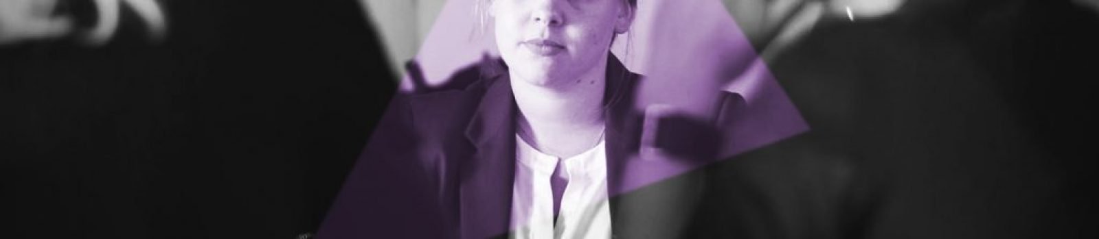 management-internal-quality-assurer