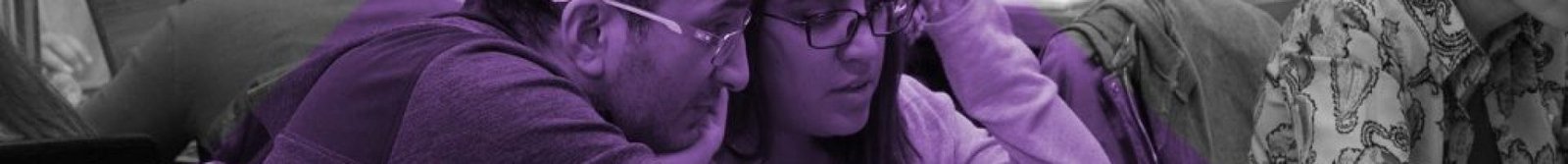 functional-skills-tutor-job