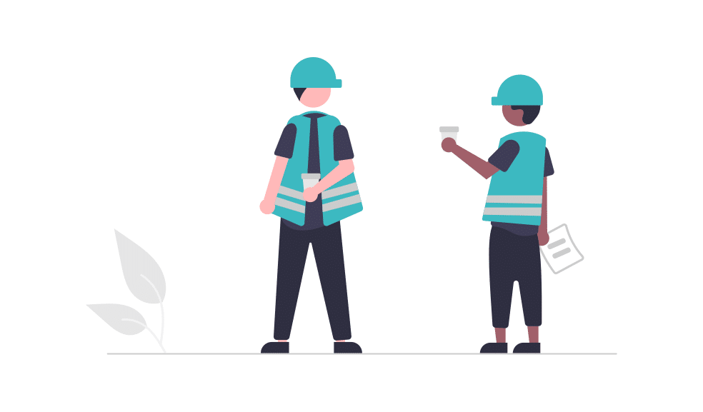 Worker-Construction-Carpentry-Joiner