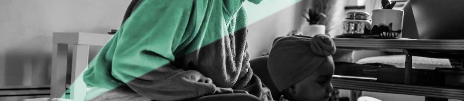 residential-childcare-assessor