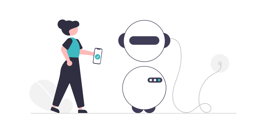 electronics-assessor