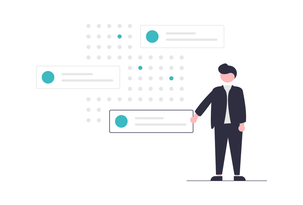 business-trainer-epa-assessor