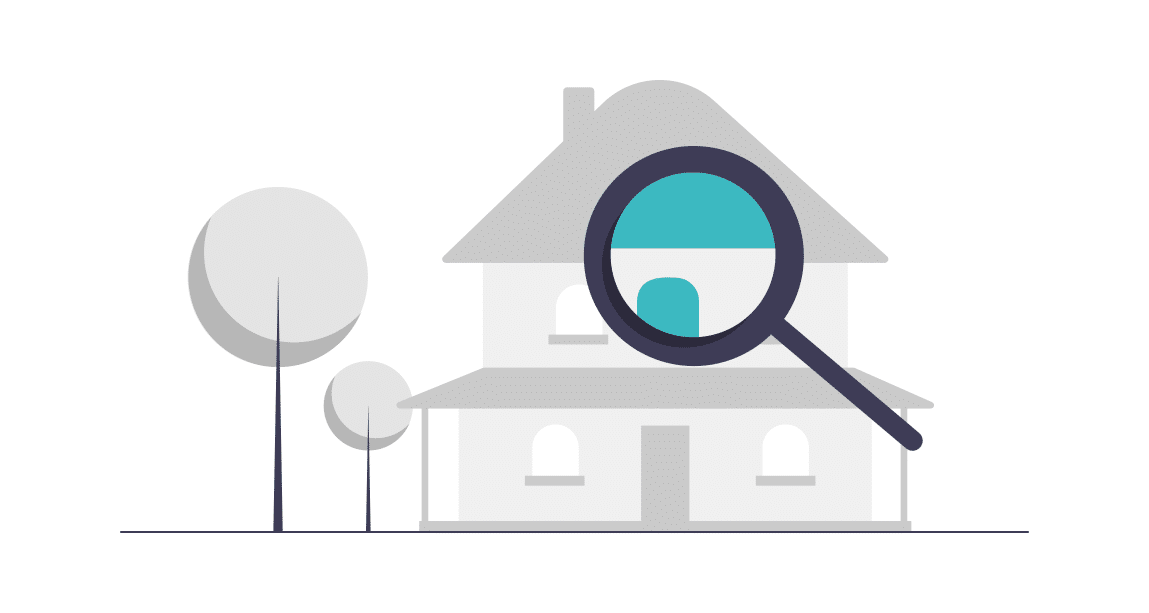 estate-agent-assessor/trainer