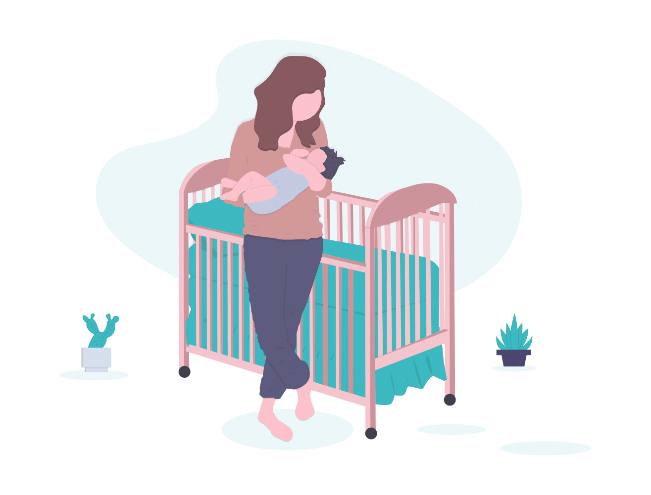 residential-childcare-assessor