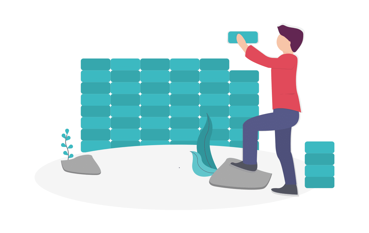 brickwork-LIEPA-lead-independent-end-point-assessor