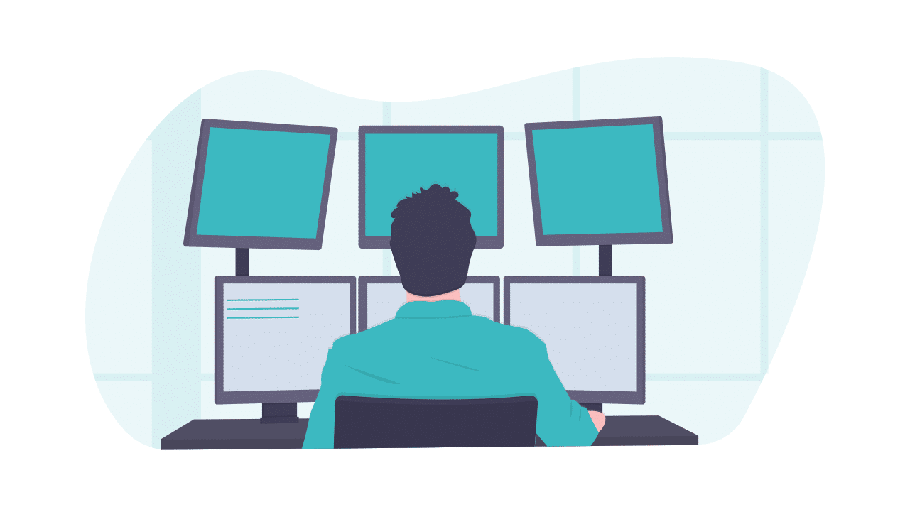 digital-support-assessor