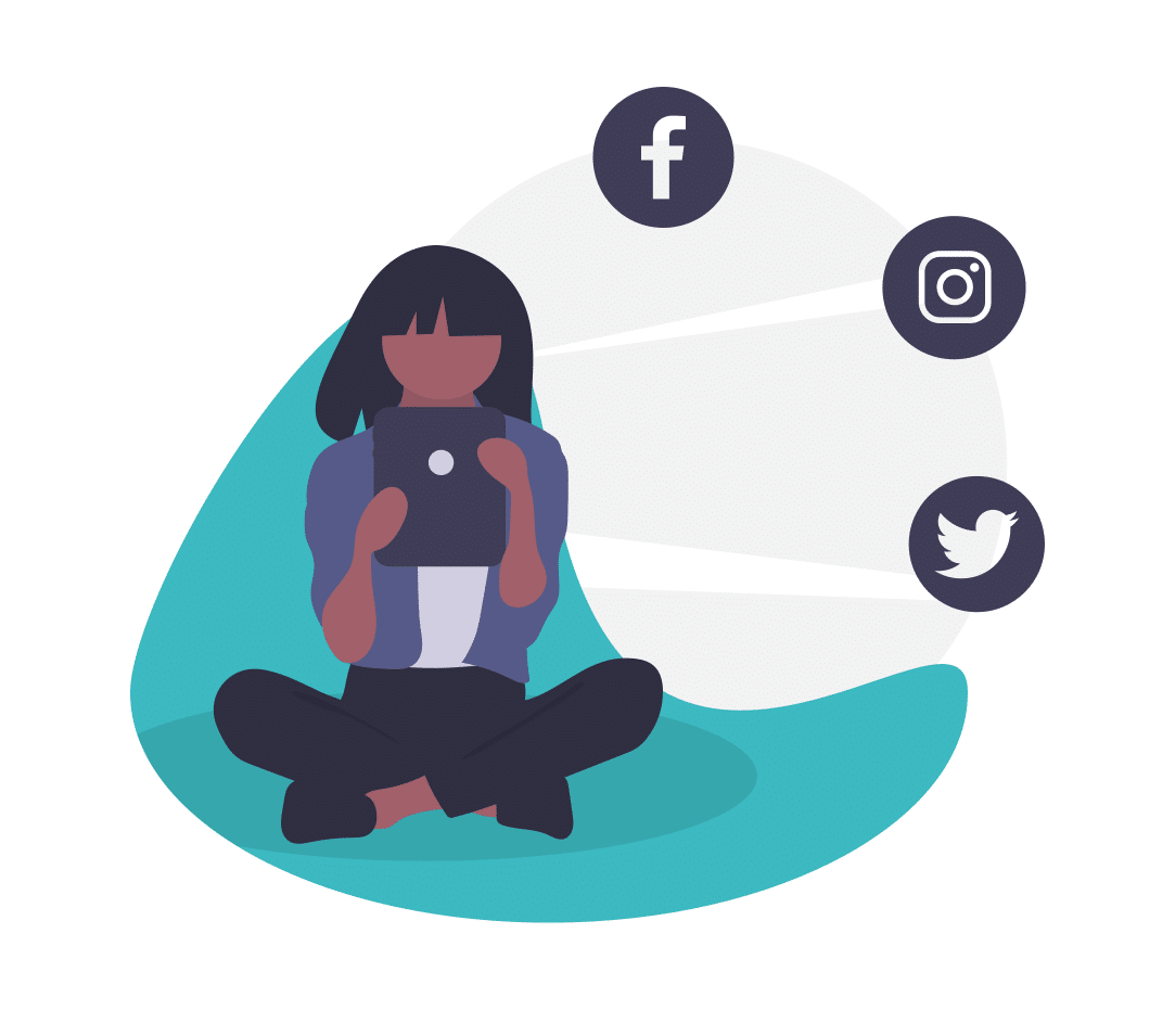 digital-marketing-trainer