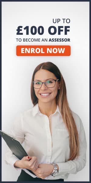 assessor-training-advertisement