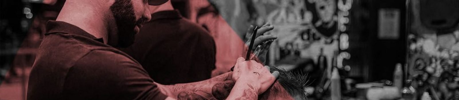 hairdresser-and-barber-assessor