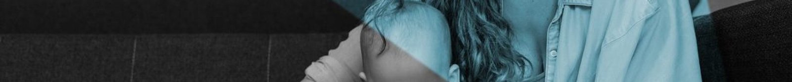 residential-childcare-assessor