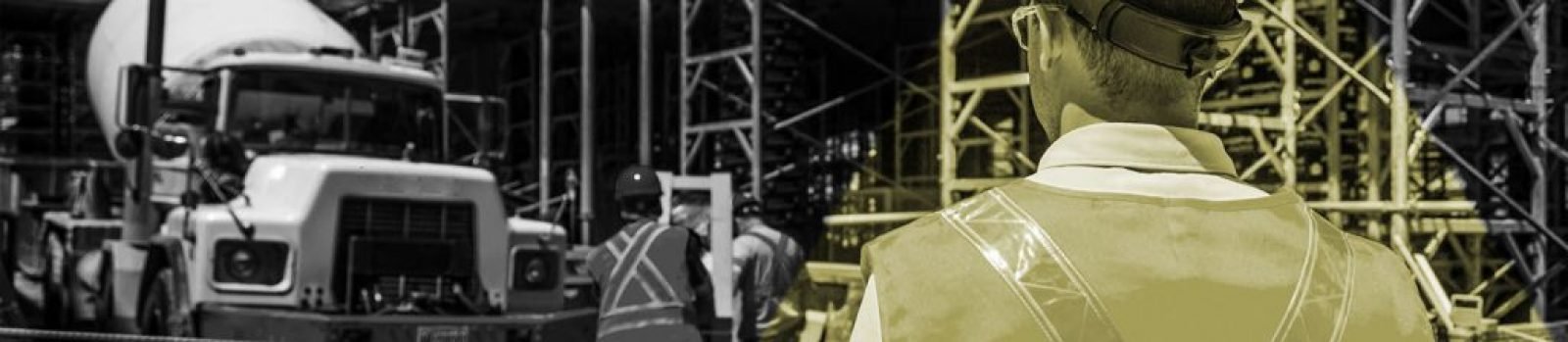 civil-engineering-groundworks-assessor