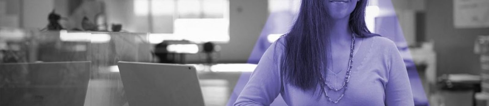 childcare-quality-assurance-manager