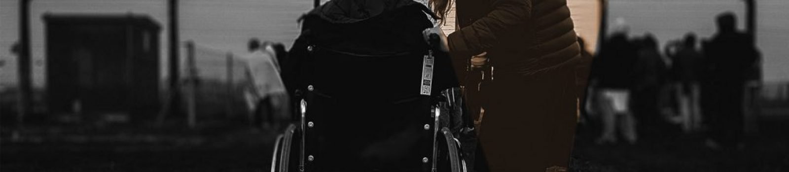 healthcare-end-point-assessor