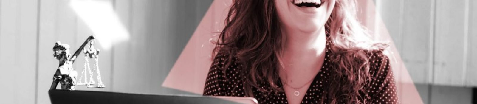 health-and-social-care-iqa