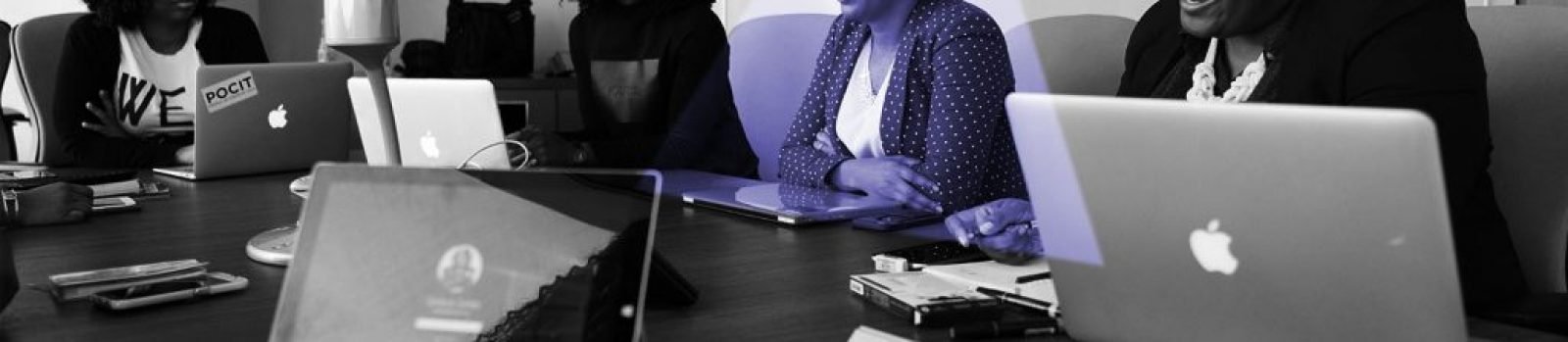 digital-marketing-trainer