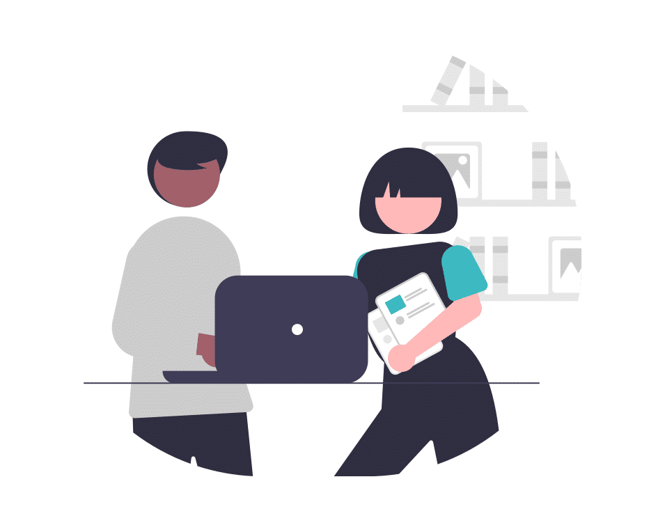 health-and-social-care-quality-manager-/-internal-verifier