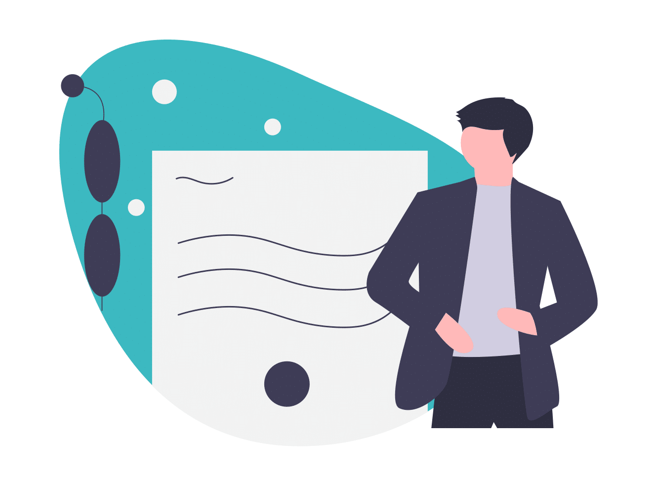 functional-skills-tutor