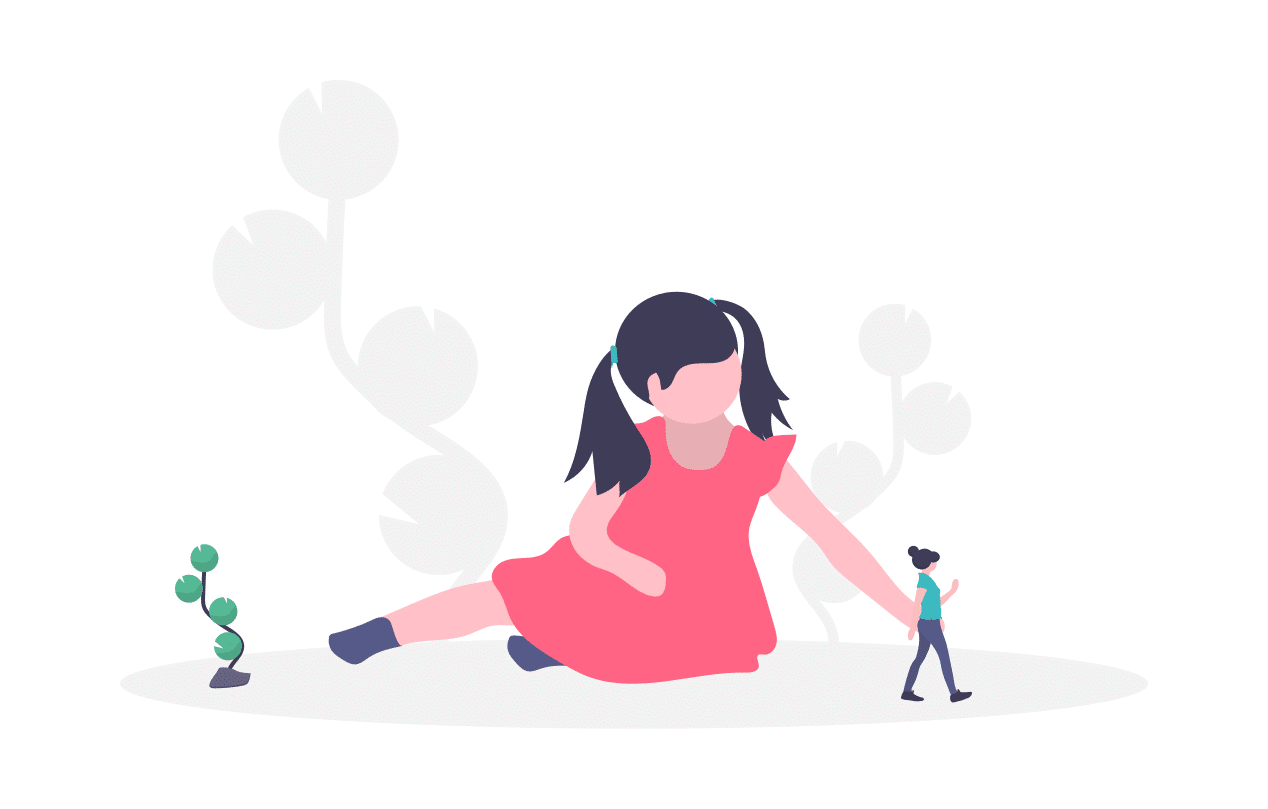 childcare-quality-assurance-manager