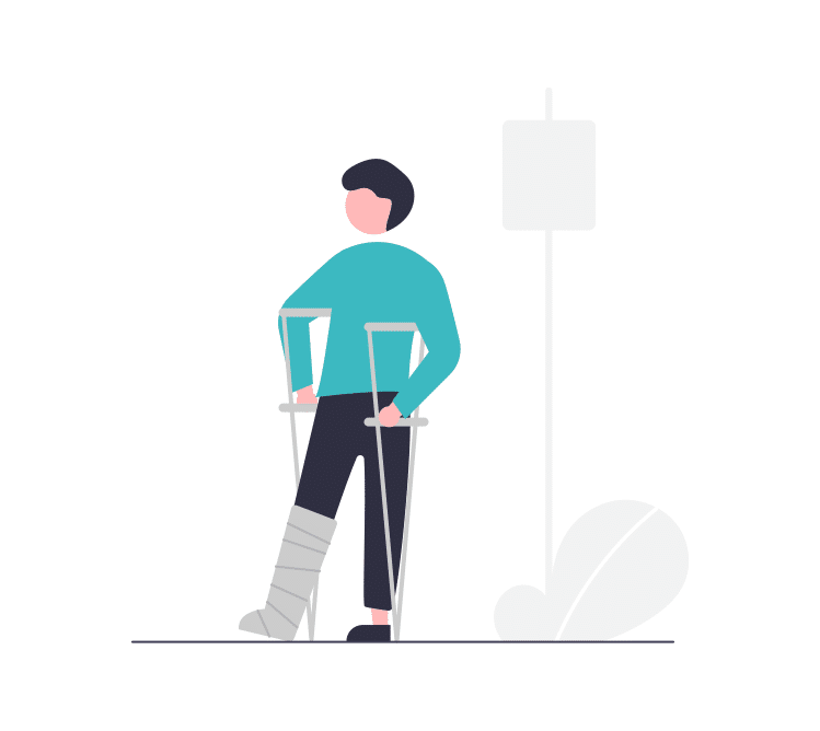 health-and-social-care-assessor