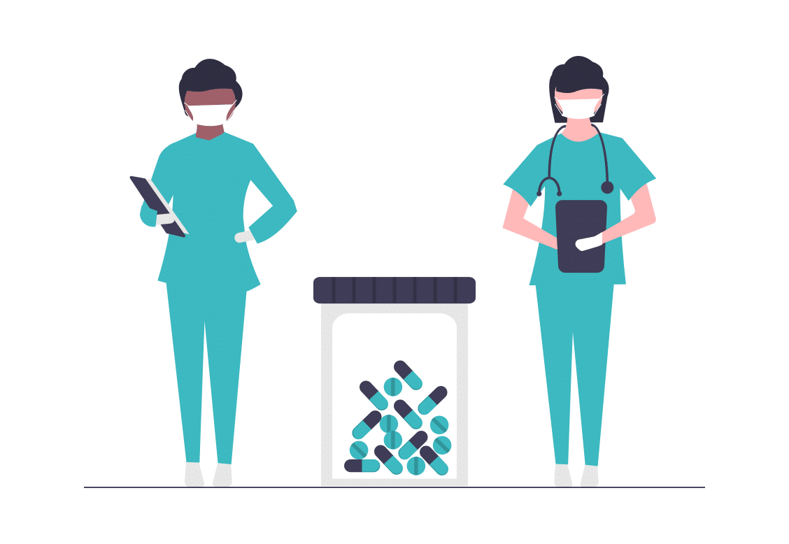 end-point-assessor-healthcare