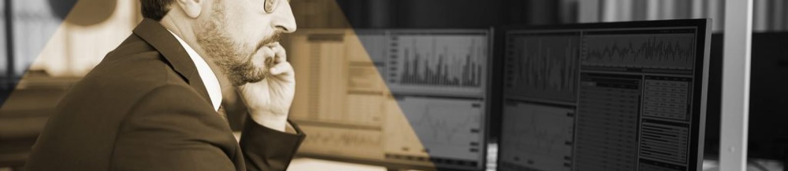 hr-support-partner-end-point-assessment-assessor