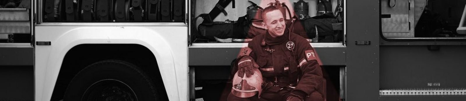 fire-and-rescue-internal-verifier-iqa