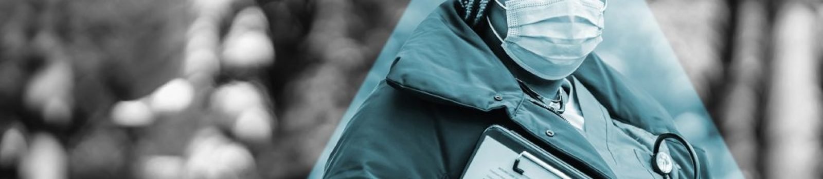 head-of-health-and-social-care-iqa