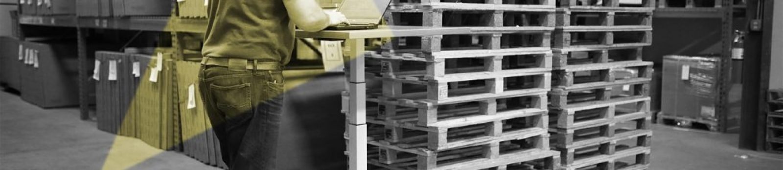 supply-chain-warehouse-end-point-assessor