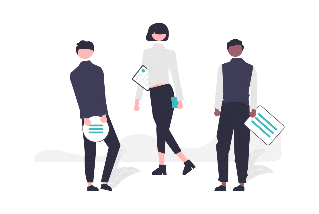 job-hr-support-partner-end-point-assessment-assessor