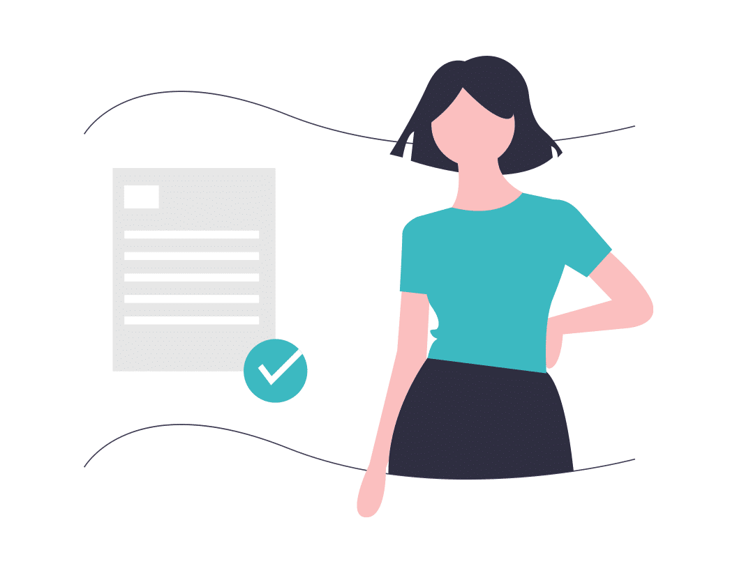 management-internal-verifier-iqa-woman