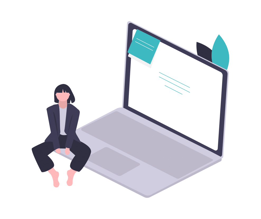 digital-marketing-assessor