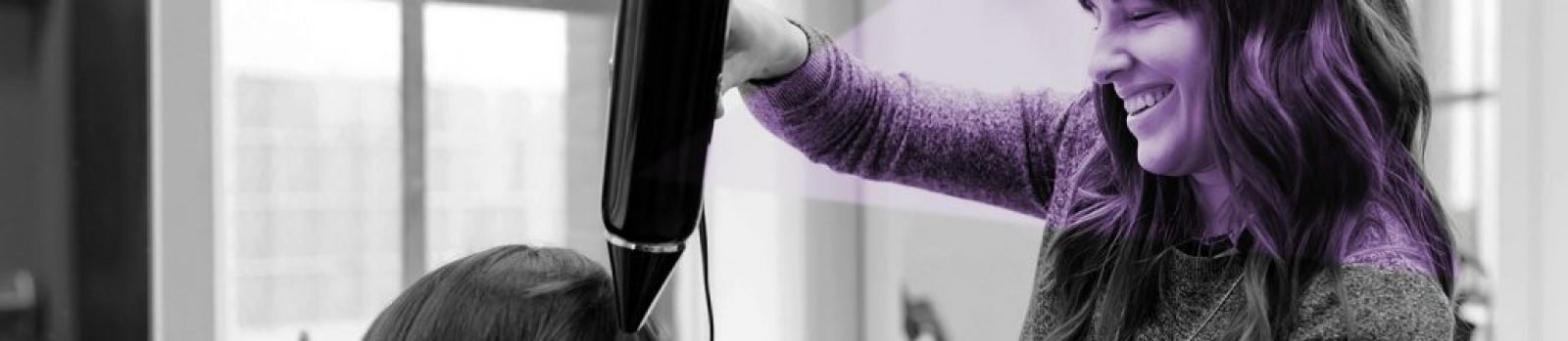 hairdressing-&-barber-assessor