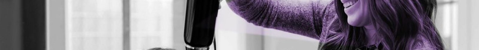 hairdressing-&-barber-assessor