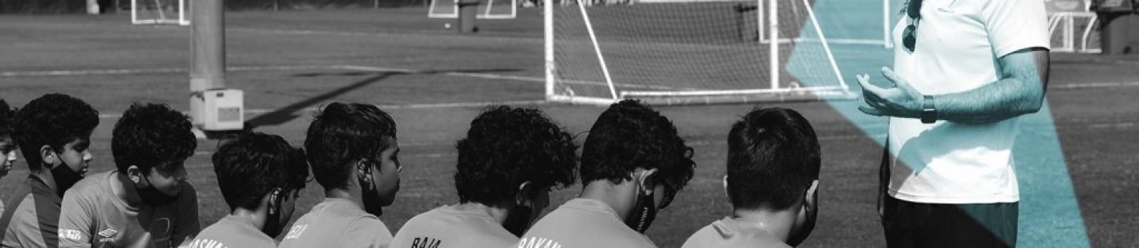 sports-end-point-assessor