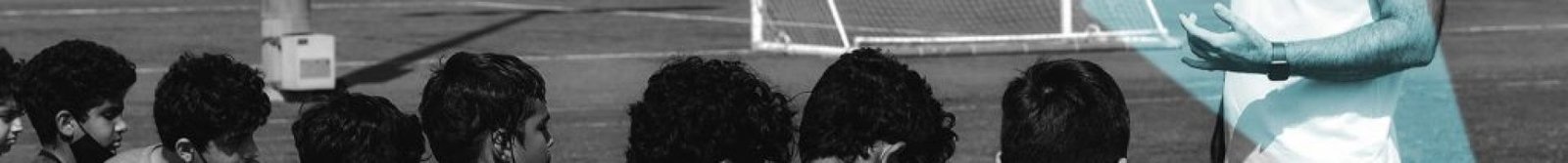 sports-end-point-assessor