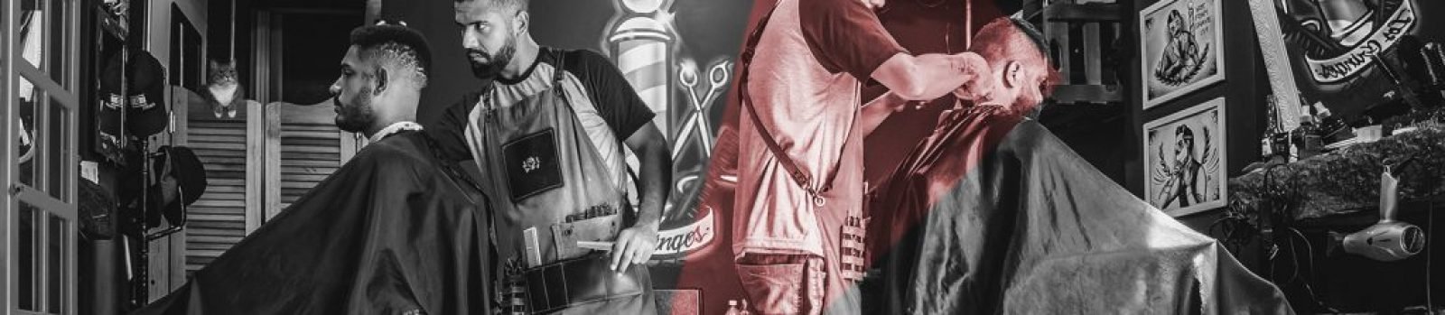 hairdresser-barber-assessor