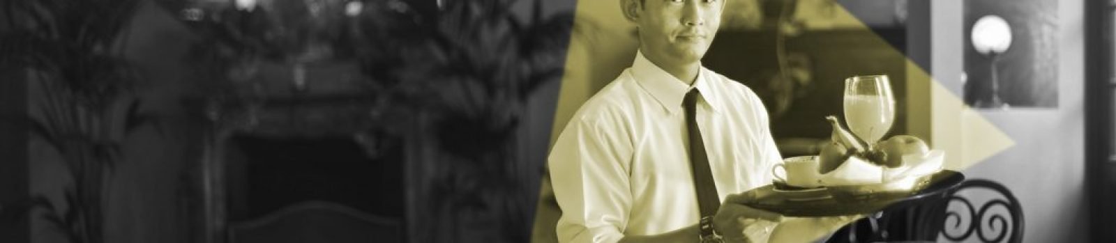 hospitality-end-point-assessor