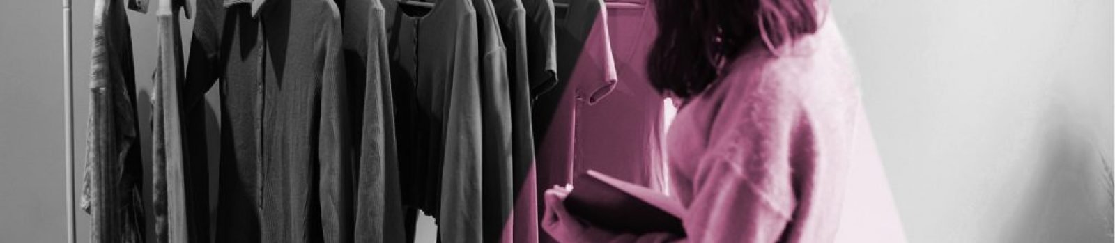 retail-&-trainer-assessor