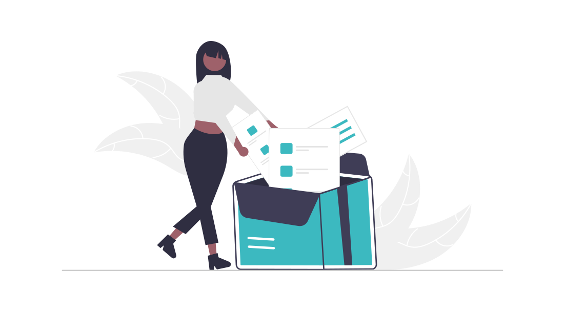 hospitality-end-point-assessor