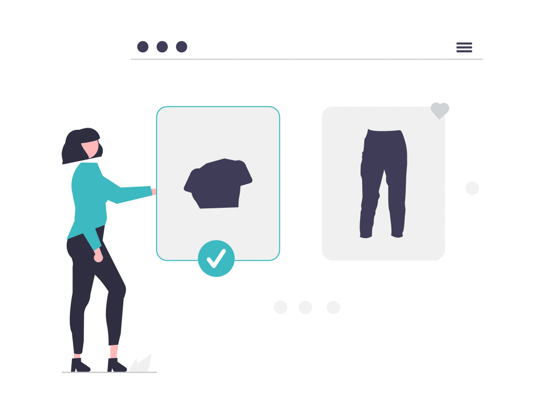 retail-trainer-assessor