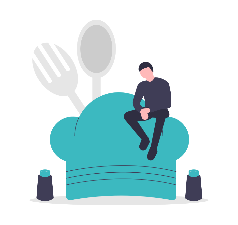 chef-trainer-assessor