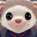 By Katherine Little